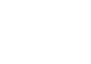 DJ Calá