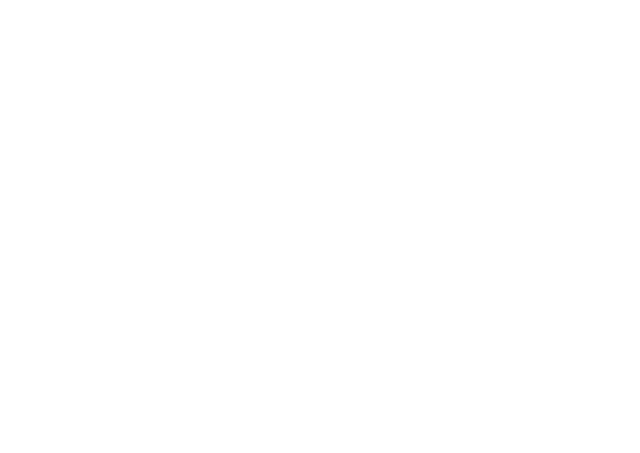 DJ Calá