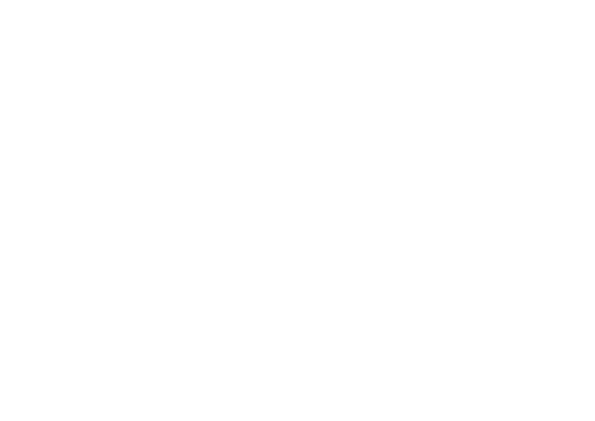 DJ Calá